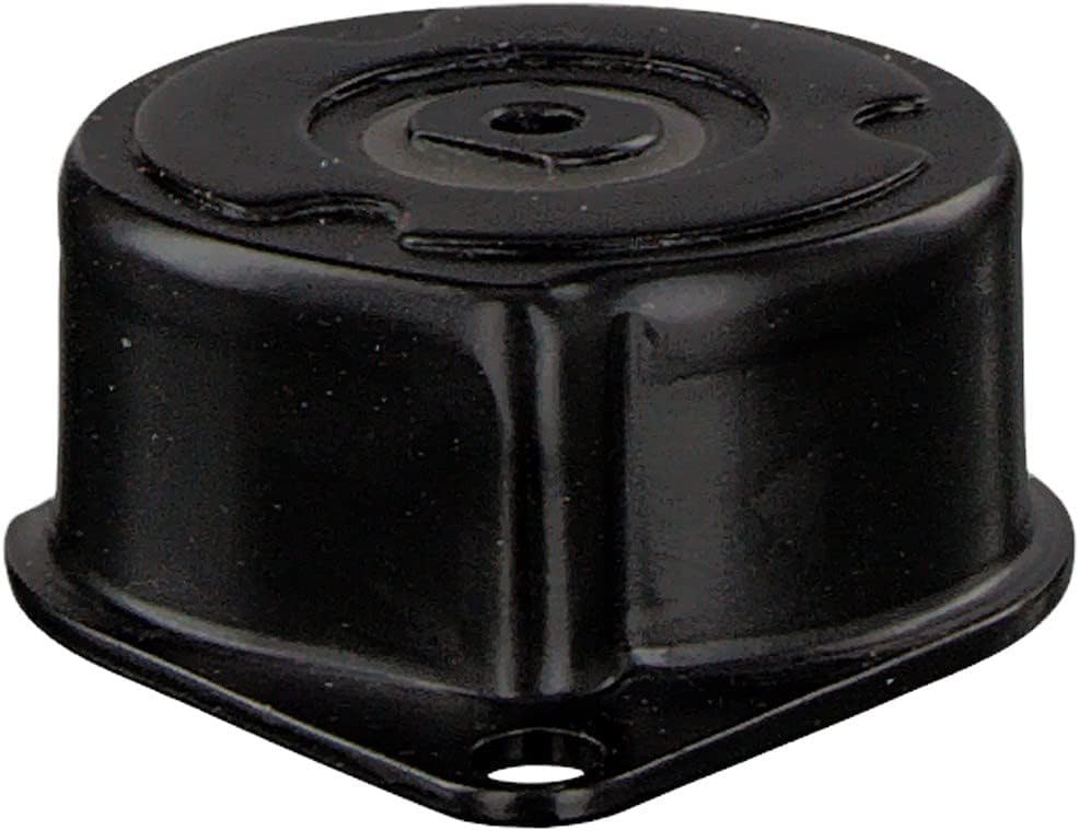 febi bilstein 26925 Riemenspanner für Keilrippenriemen , 1 Stück