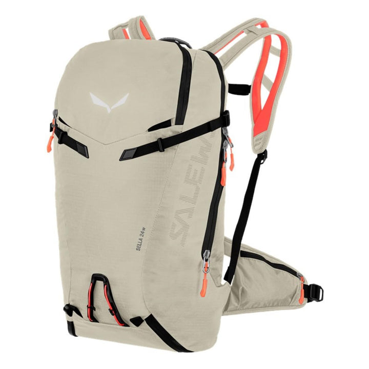 Salewa Sella Rucksack 55 cm Einheitsgrösse, Einheitsgrösse