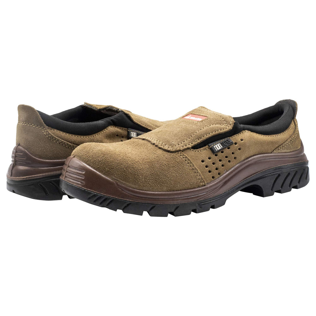 Bellota Zapato Easy S1P 47 EU, 47 EU