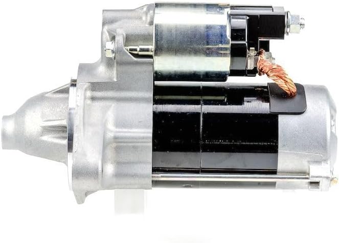 DENSO DSN921 Starter