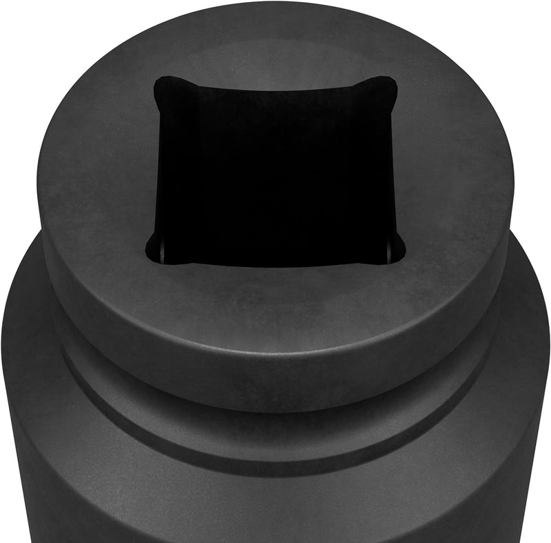 SEALEY Impact Socket 46mm 1"sq Drive