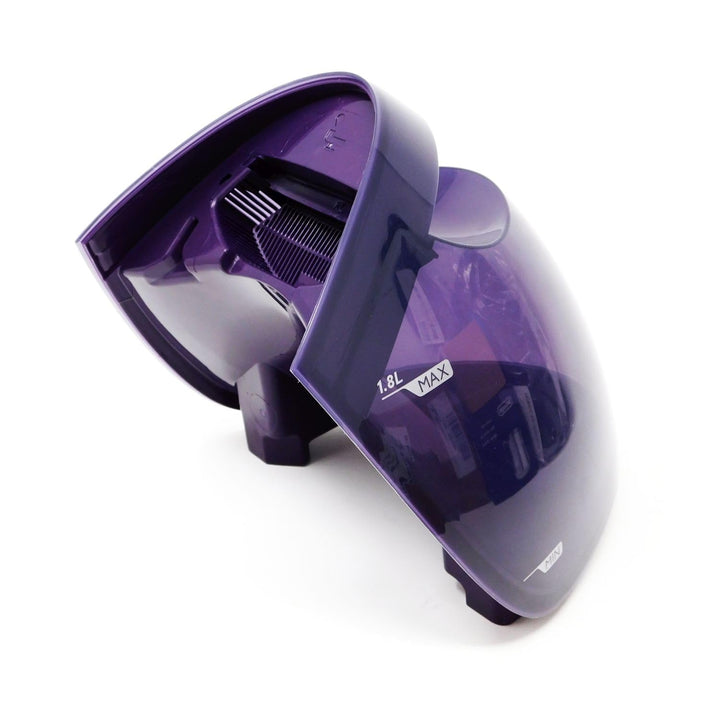 Wassertank passend für Philips Perfect Care Elite Plus CP2037/01 423902277321 GC9625 GC9650 GC9665 G