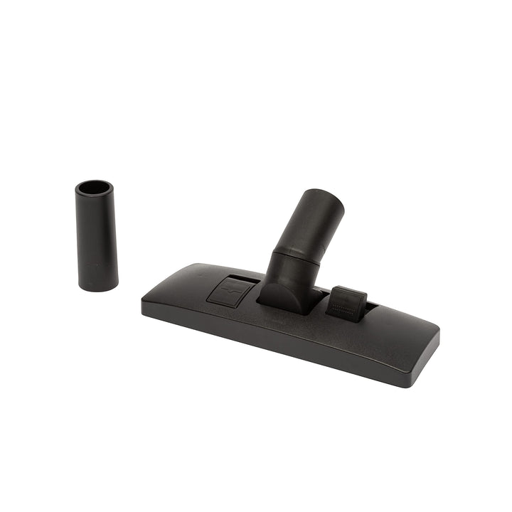 Shop-Vac 9196833 Doppelflächendüse (1-1/2") mit 1-1/4" Adapter, (Katalog-Nr. 9068500), (1-Set) Düse