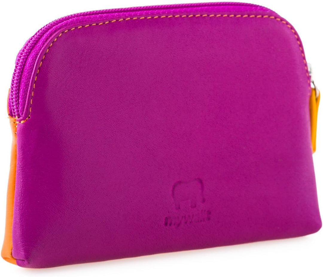 mywalit Unisex Grosse Coin Purse Reisezubehör-Brieftasche, Copacabana