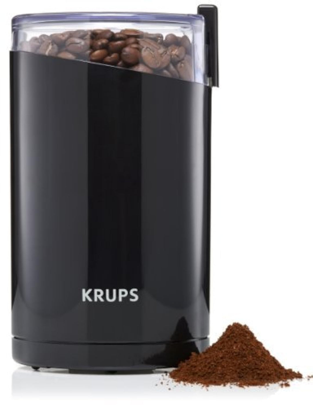 grindr FST Touch BLK 3oz (Pkg von 5)