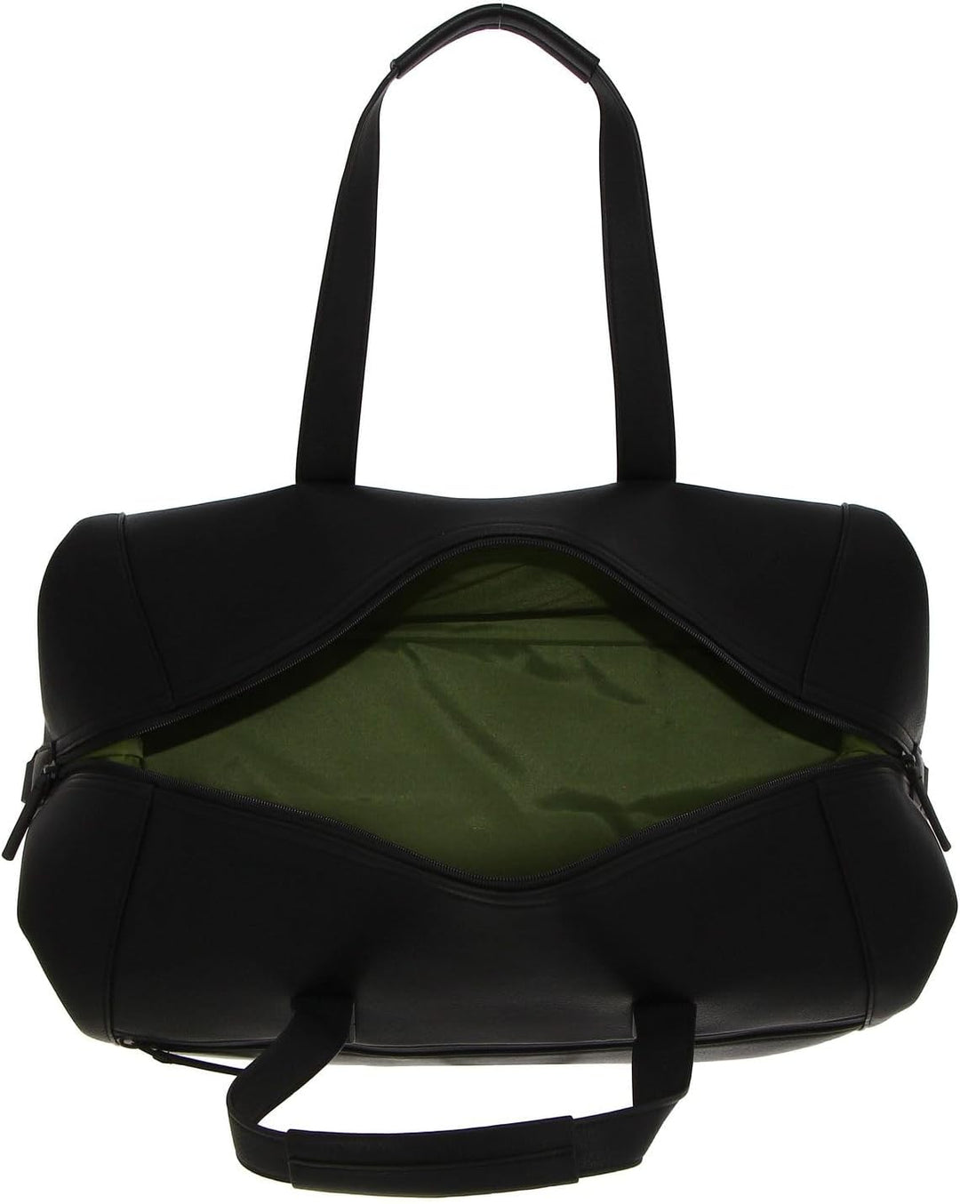 Jost Riga Reisetasche 52 cm Laptopfach