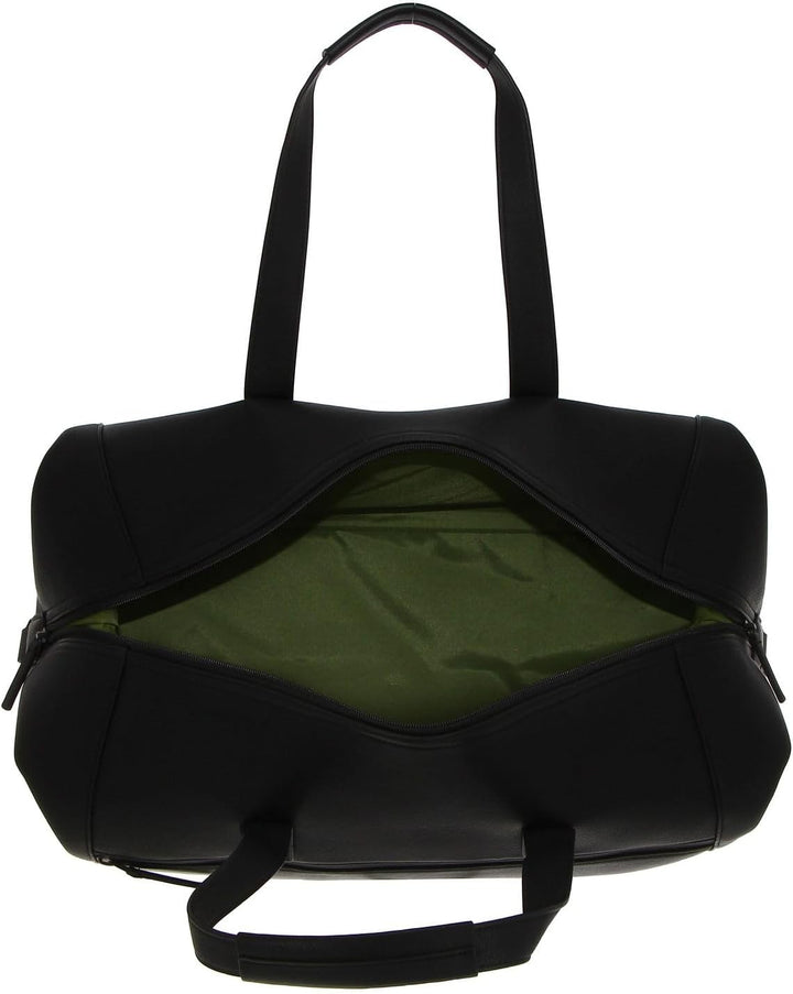 Jost Riga Reisetasche 52 cm Laptopfach