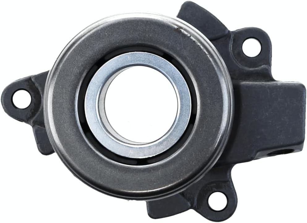 SACHS 3182 654 207 Zentralausrücker Kupplung Für Suzuki SWIFT MK V (FZ, NZ) 2010