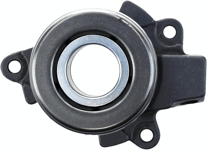 SACHS 3182 654 207 Zentralausrücker Kupplung Für Suzuki SWIFT MK V (FZ, NZ) 2010