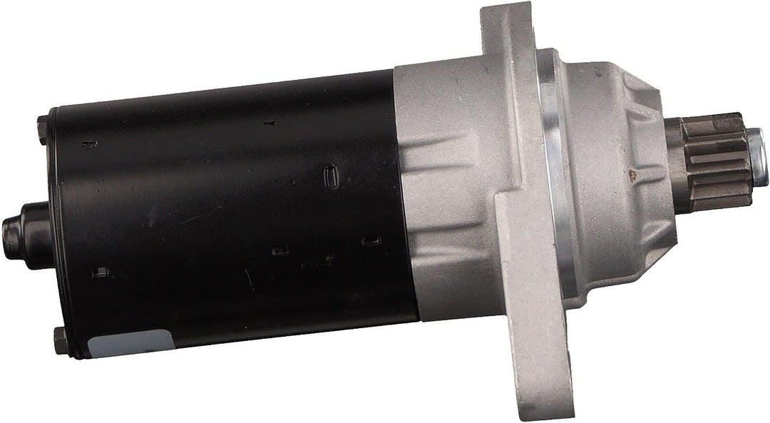 febi bilstein 101628 Anlasser , 1 Stück