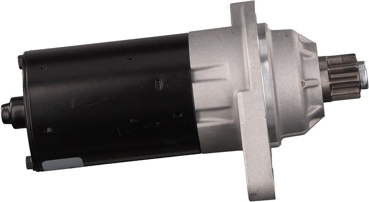 febi bilstein 101628 Anlasser , 1 Stück