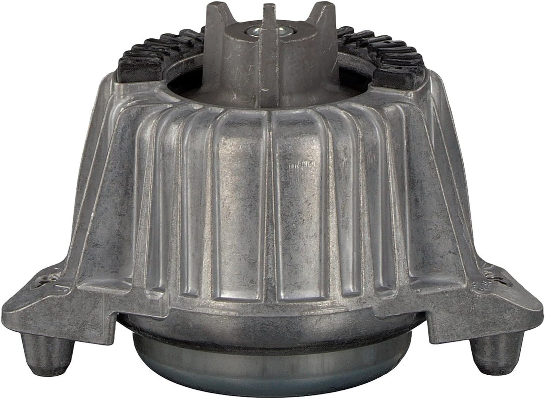febi bilstein 29967 Motorlager , 1 Stück