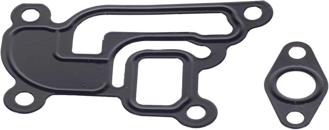 AGR VENTIL, ABGASRUCKFUHRUNGSVENTIL EGR-PL-013