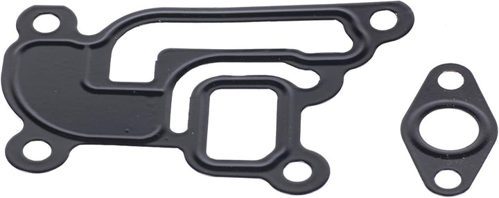 AGR VENTIL, ABGASRUCKFUHRUNGSVENTIL EGR-PL-013