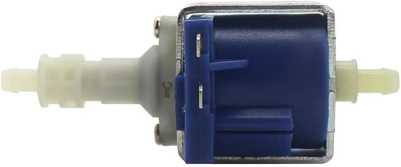JYPC-4 22 W AC 220 V – 240 V Original-Wasser-Saugpumpe für Bügeleisen, Dampfmopp, Kleidungsdampfer