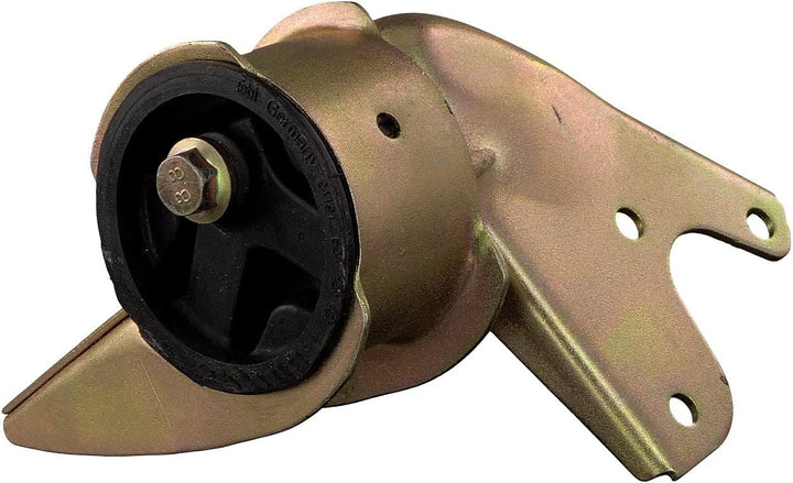 febi bilstein 24191 Getriebelager , 1 Stück