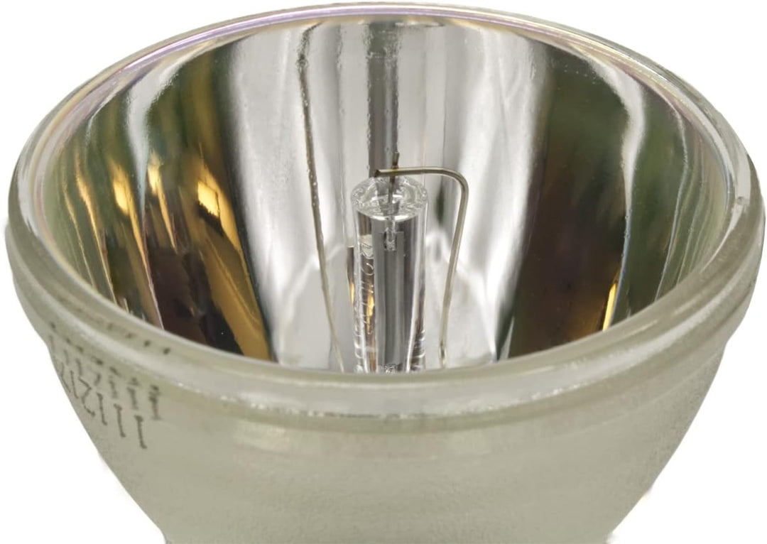 azurano Beamerlampe BLB22 Ersatz für OSRAM PVIP 210/0.8 E20.9N Ersatzlampe für diverse Projektoren v