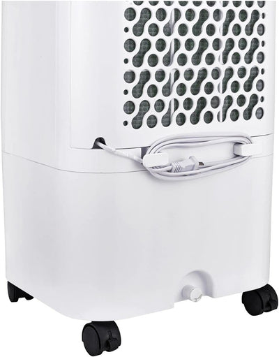 Honeywell Aircooler CL152 - 15 liter kapazität - 3-in-1