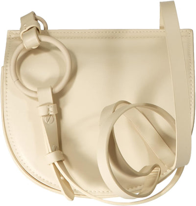 s.Oliver Damen Tasche Helles_beige, Helles_beige