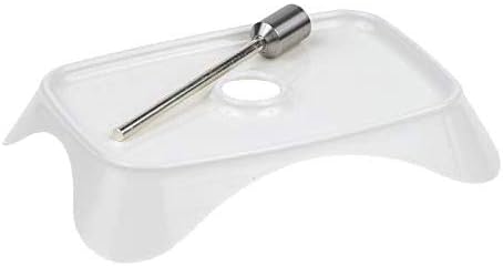 Aquator Silver, Wasserionisator, Wasserteiler, zur Herstellung von Silber, Wasser, Wasser und Säure