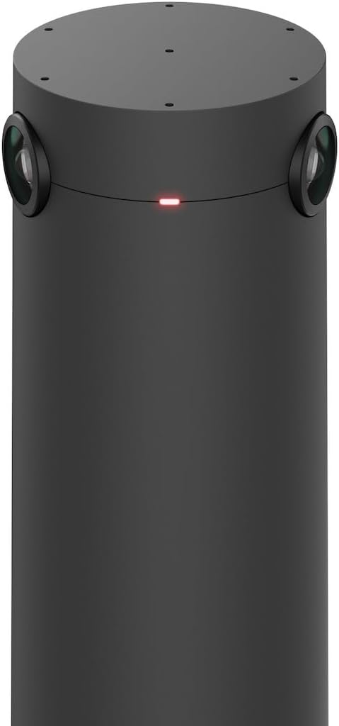 Logitech SIGHT Grafit 960-001510