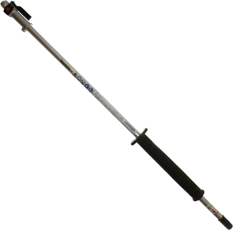 Schaftverlaengerung 115cm