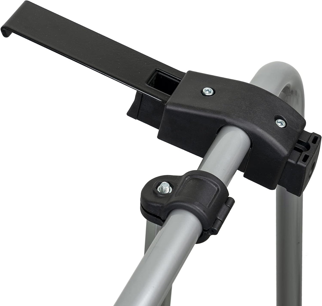 MENABO 38306878 Fahrradträger Heckklappe Shadow T6