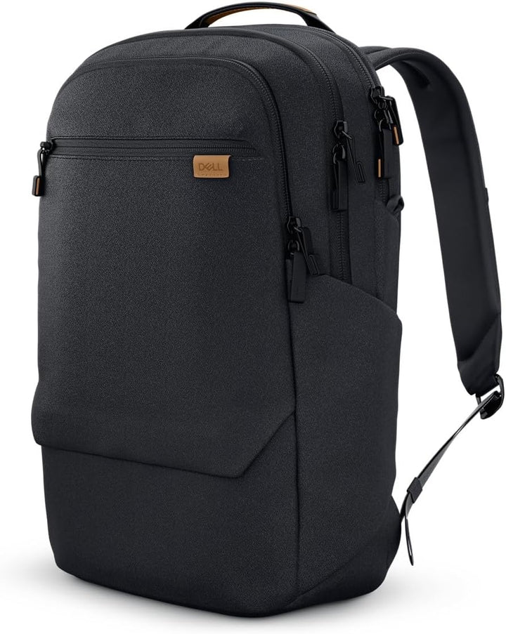 Dell EcoLoop Premier Backpack 14-16 Premier Backpack 14-16 - CP7625, Premier Backpack 14-16 - CP7625