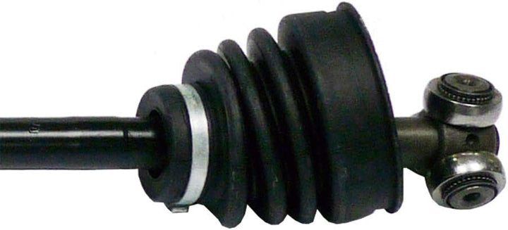 SKF VKJC 2540 Antriebswelle