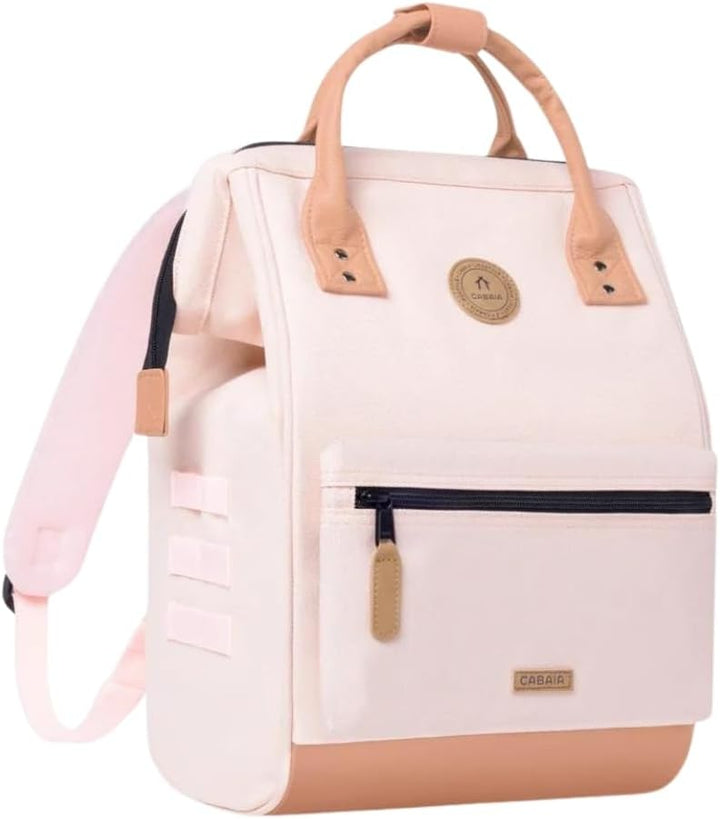 Cabaïa Adventurer M Orlando * M Rosa, M Rosa