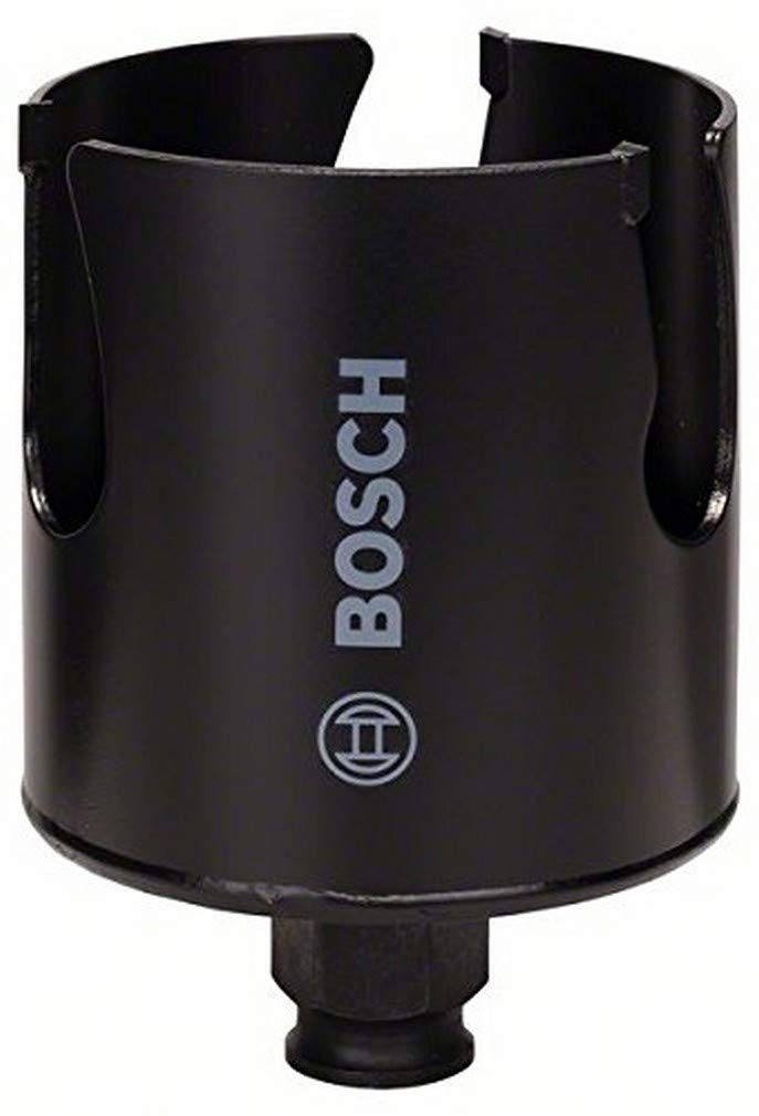 Bosch Accessories Professional Lochsäge Speed for Multi Construction (Ø 65 mm), 65 mm