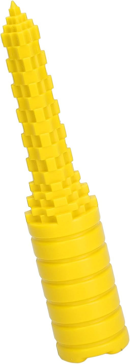 Hotdogger, Hot-Dog-Spiralschneider, Grillwerkzeug, Hotdog-Brötchenbohrer, Werkzeug, Backzubehör, Kre