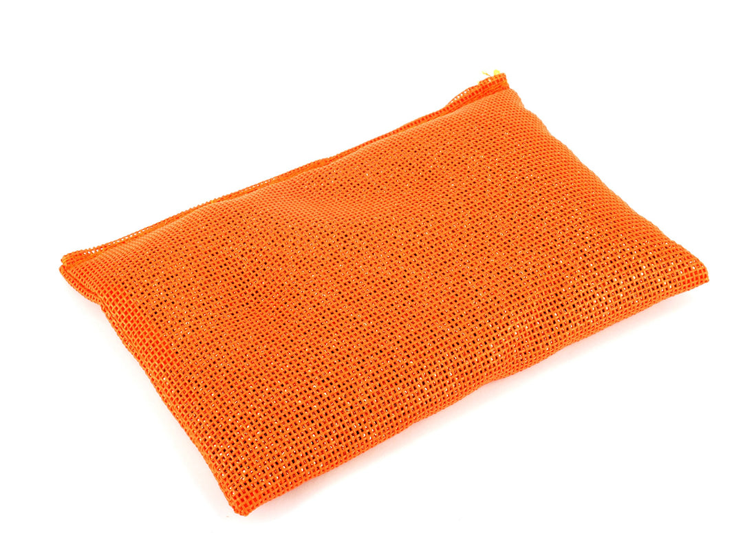 Best divers AI0662/G Ultrasoft Net Blei 3 kg für Sub Gürtel