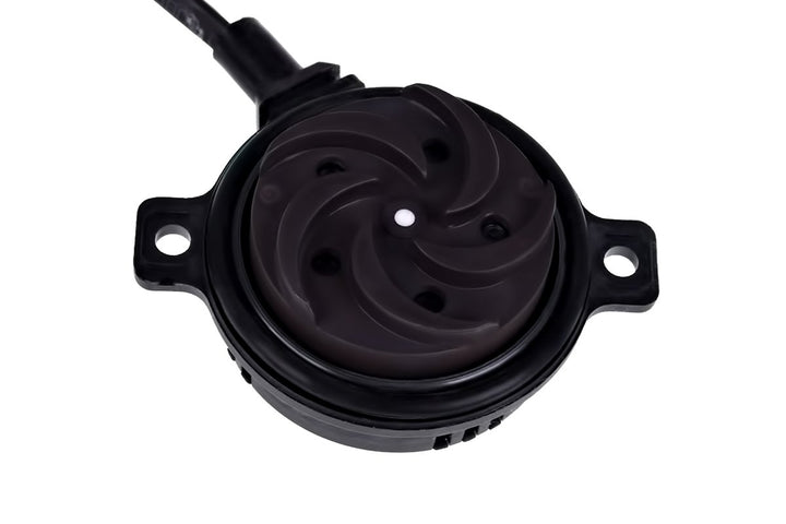 Alphacool 13289 DC-LT 2600 Ultra Low Noise Ceramic - 12V DC Wasserkühlung Pumpen