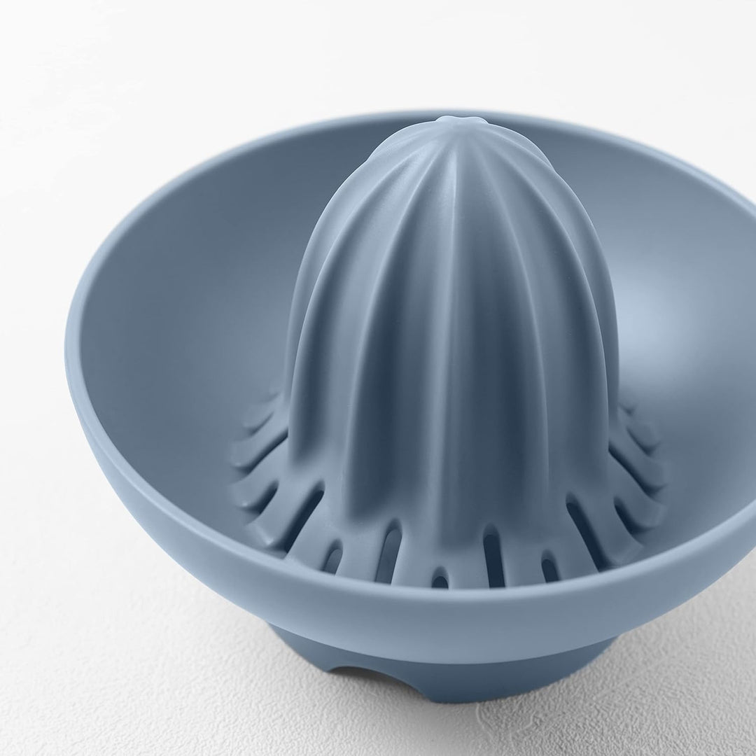 Entsafter UFO (Ocean Dark)