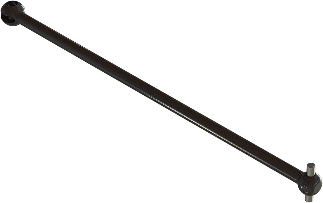 CVD Antriebswelle 182mm