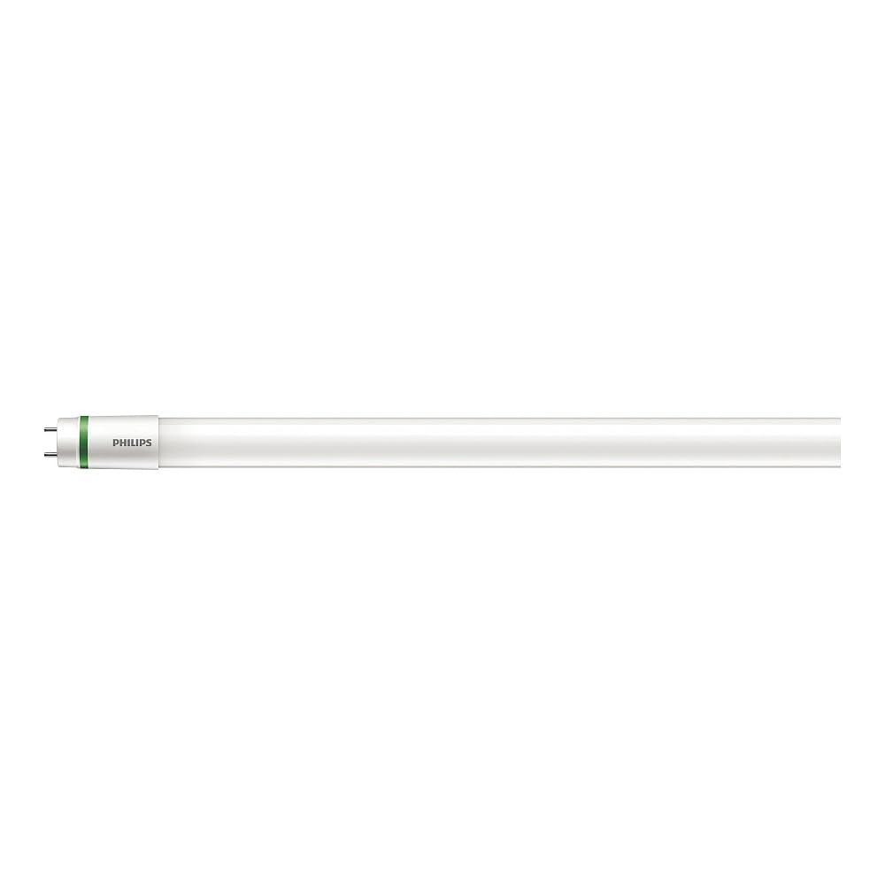 Philips LED EEK: A (A - G) G13 Röhrenform T8 KVG 11.9W Neutralweiss 1St.