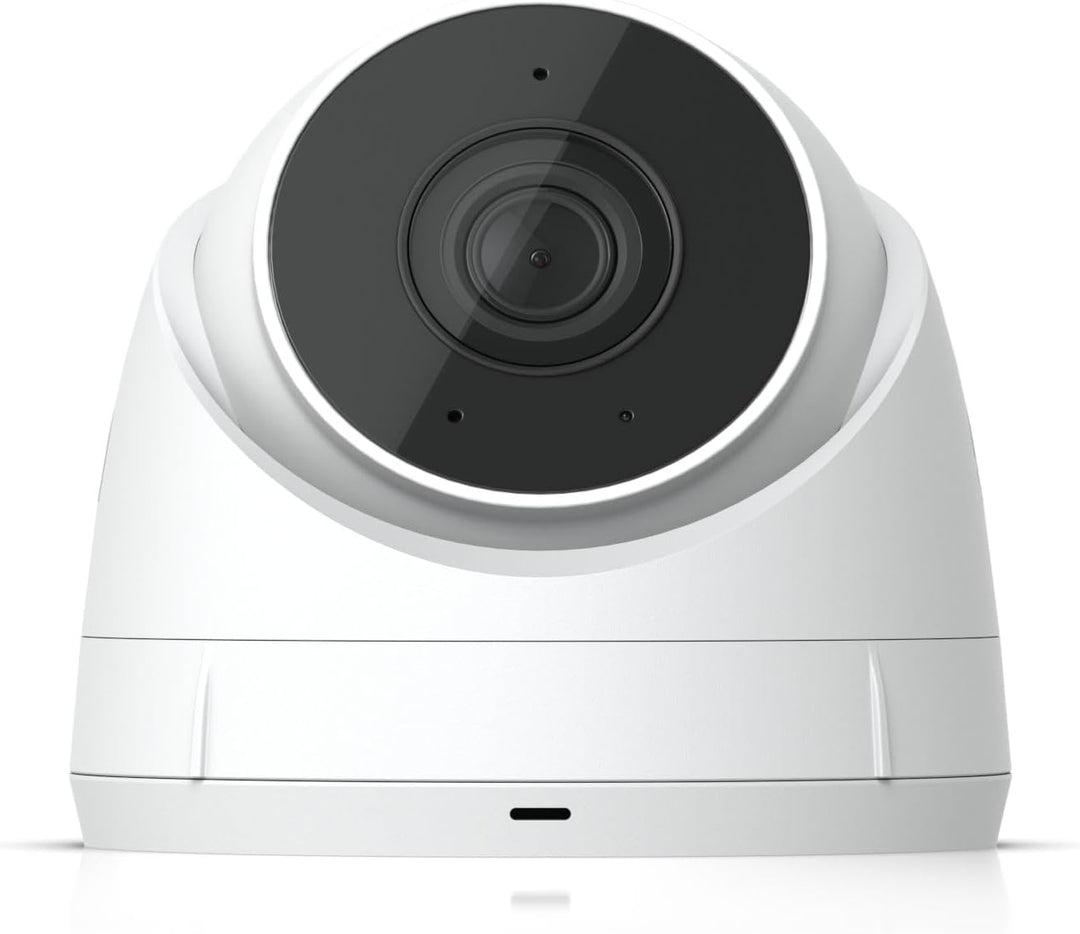 Ubiquiti UniFi G5 Ultra Netzwerkkamera