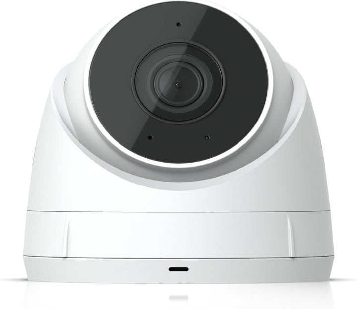 Ubiquiti UniFi G5 Ultra Netzwerkkamera