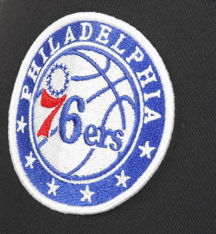 New Era NBA Cap 9Forty verstellbar Basecap Snapback Kappe Basketball Bulls Lakers Celtics 76ers-1 Ei