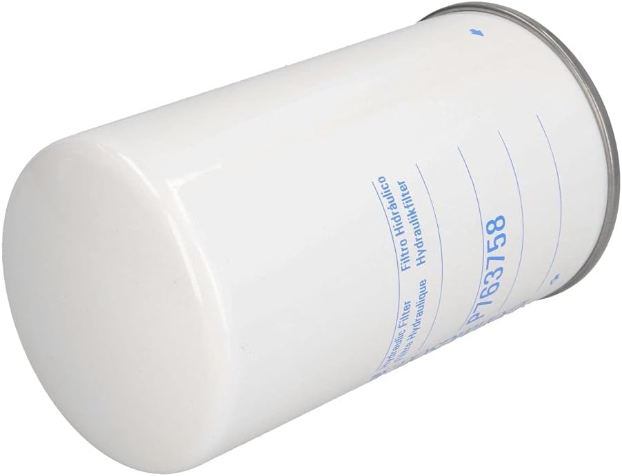 Ã–lfilter DONALDSON P763758