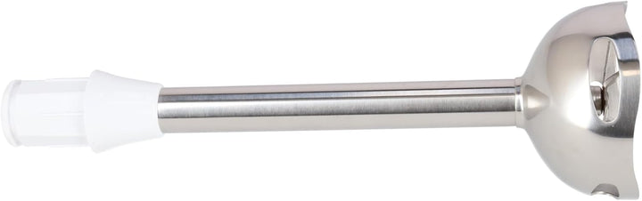 sparefixd Liquidisator-Aufsatz für Bosch-Mixer und Prozessor