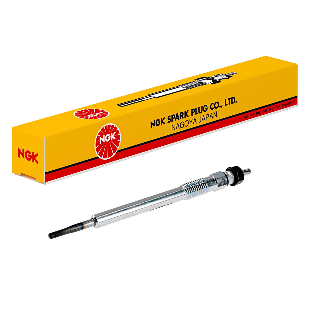 NGK 92283 Glühkerze