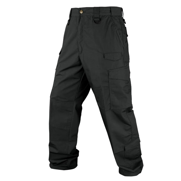 Condor Tactical Pants Navy 40W / 32L Graphite, 40W / 32L Graphite