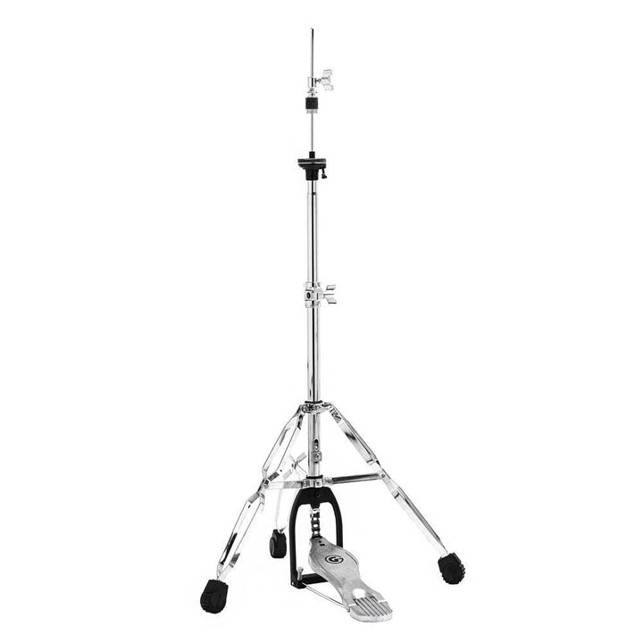 Gibraltar GI803502 HiHat-Ständer 5000 Serie, 5707, 5707