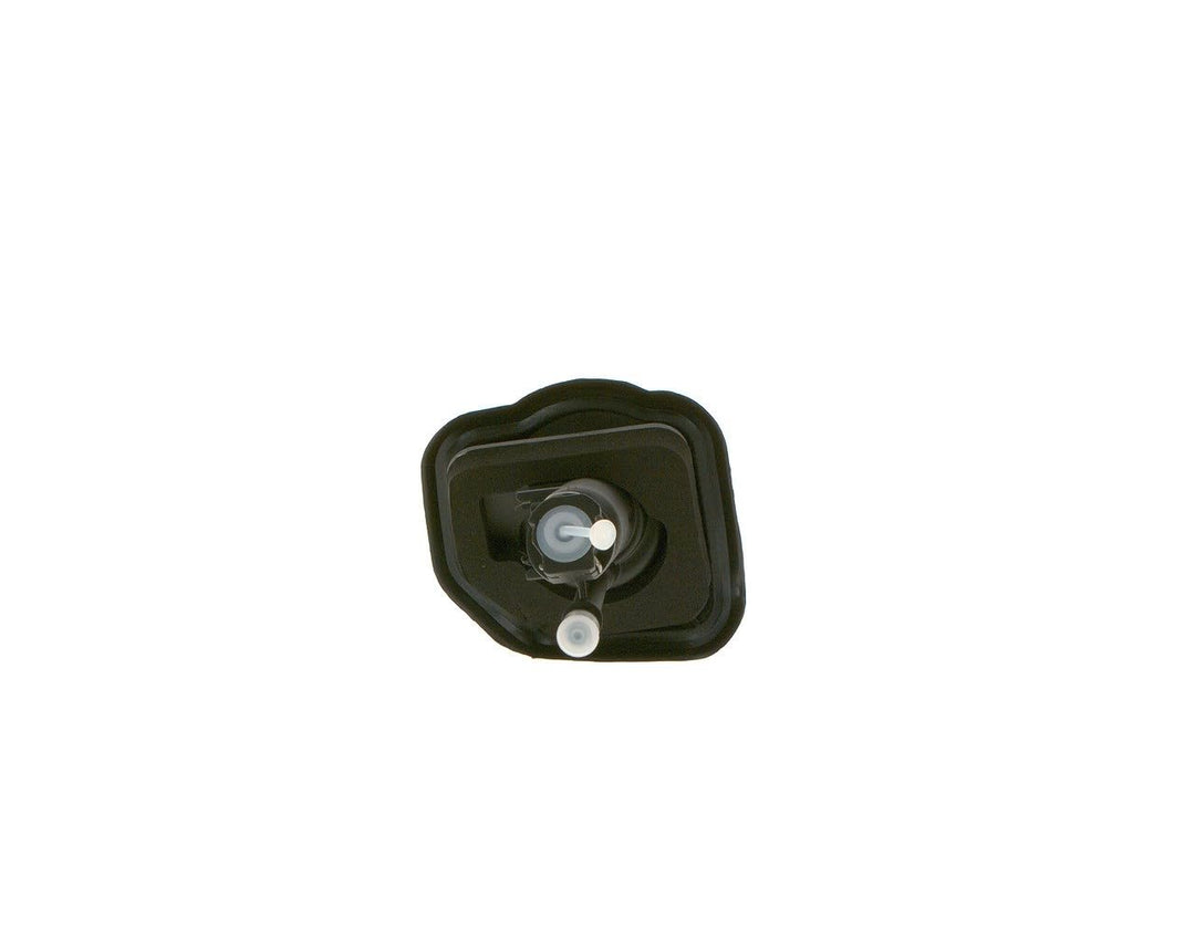 Bosch 0 986 486 150 Zylinder Sender, Kupplung
