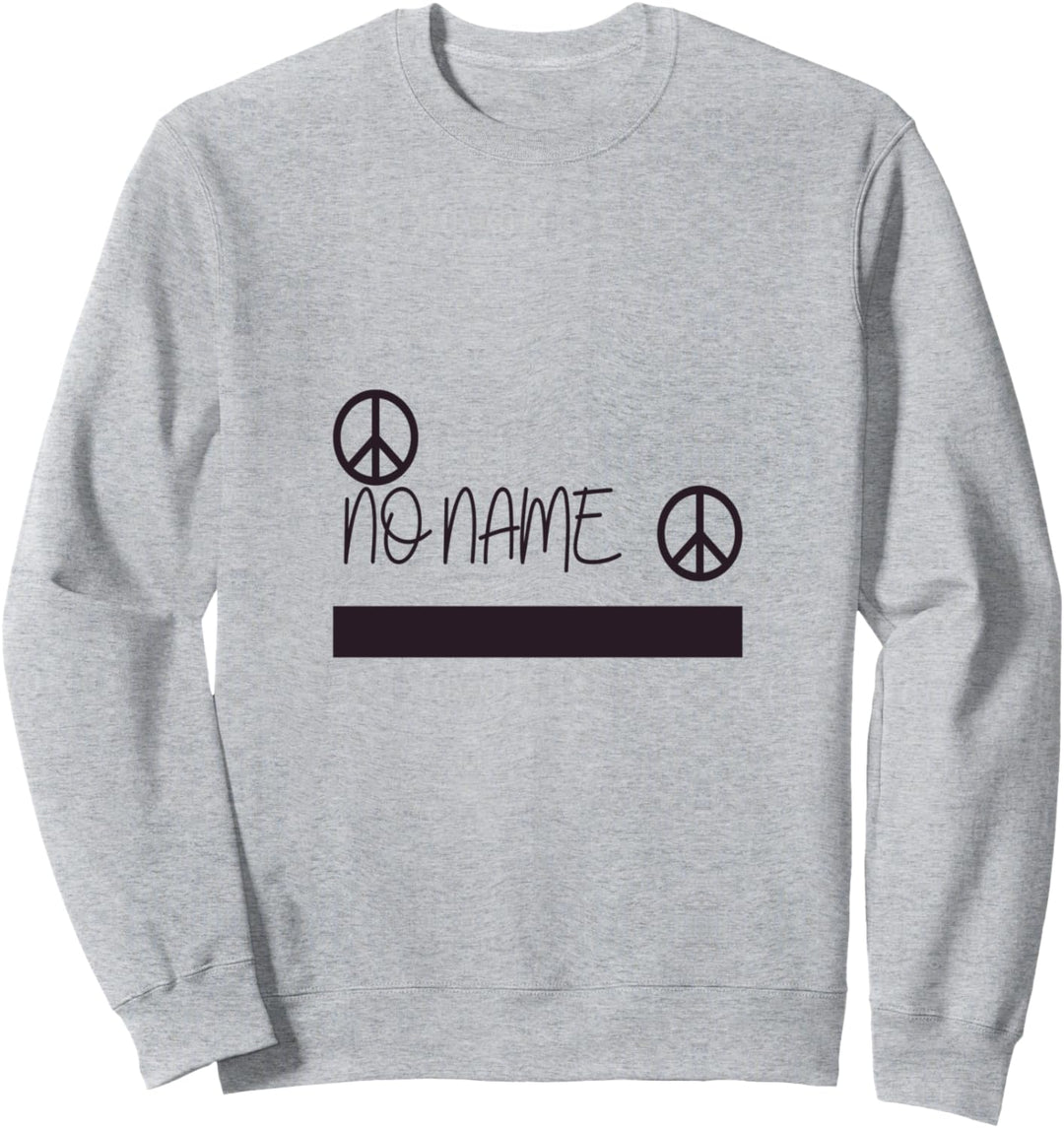 NO NAME Sweatshirt
