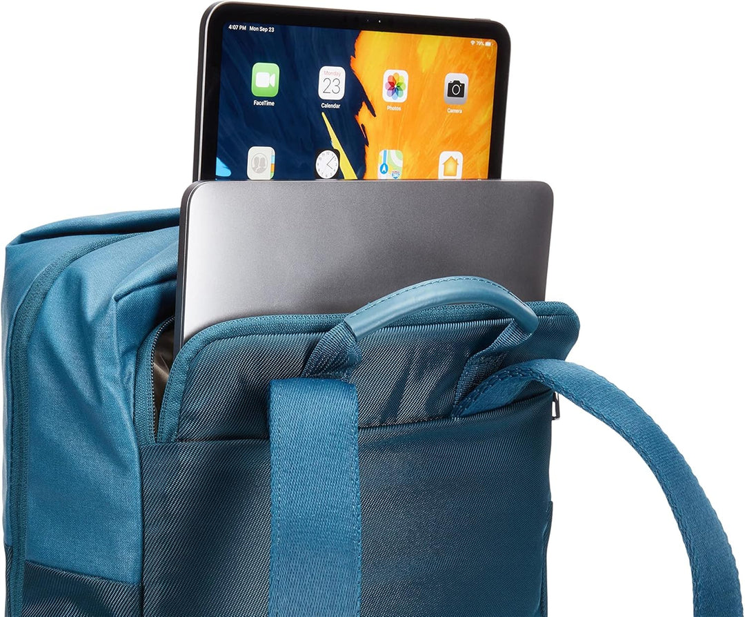 Thule Spira Einheitsgrösse Legion Blue, Einheitsgrösse Legion Blue