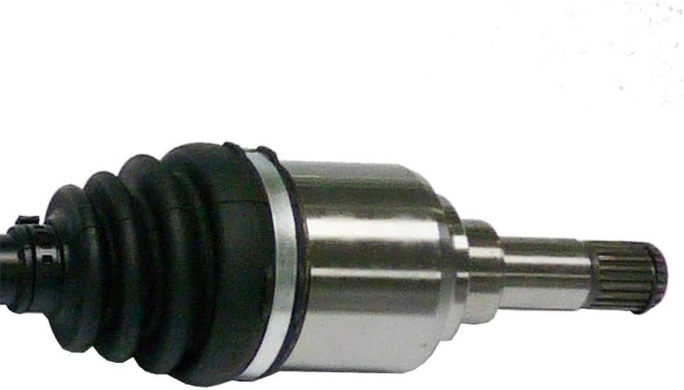 SKF VKJC 2462 Antriebswelle