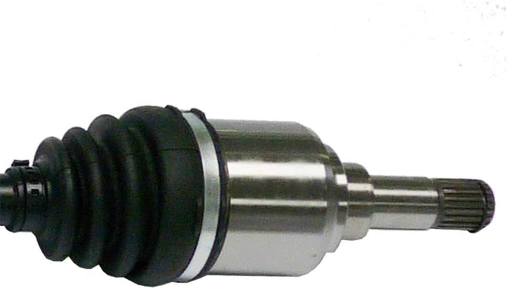 SKF VKJC 2462 Antriebswelle